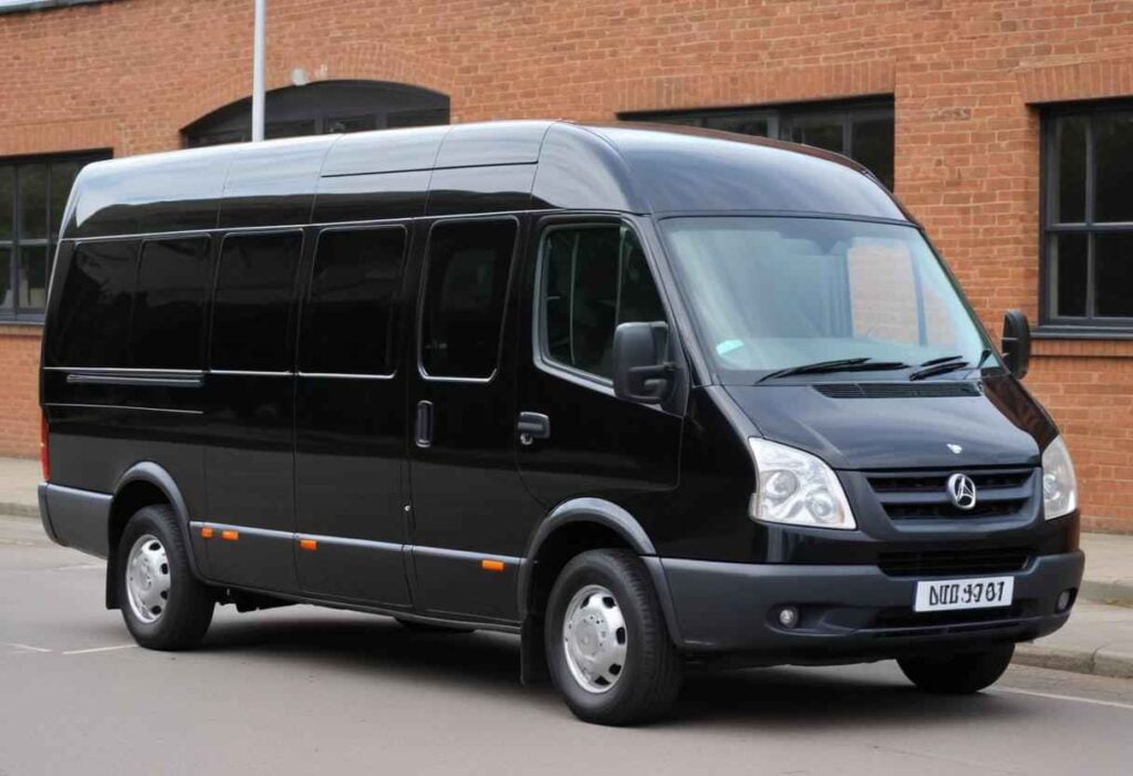 24-7-minibus-hire-watford