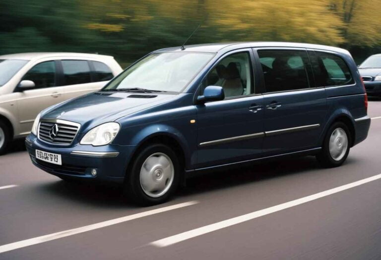 reliable-private-hire-vehicle-rickmansworth