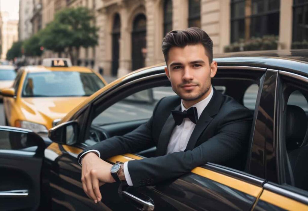 24-7-minibus-private-hire-transport-london-reliable-services